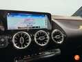 Mercedes-Benz B 200 200d Gris - thumbnail 12