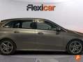 Mercedes-Benz B 200 200d Gris - thumbnail 3