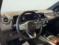 Mercedes-Benz B 200 200d Gris - thumbnail 8