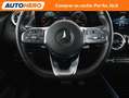 Mercedes-Benz B 200 d AMG Line Negro - thumbnail 25