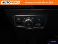 Mercedes-Benz B 200 d AMG Line Negro - thumbnail 34