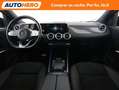 Mercedes-Benz B 200 d AMG Line Negro - thumbnail 13