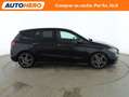 Mercedes-Benz B 200 d AMG Line Negro - thumbnail 7
