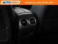 Mercedes-Benz B 200 d AMG Line Negro - thumbnail 36