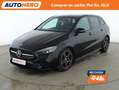 Mercedes-Benz B 200 d AMG Line Negro - thumbnail 1
