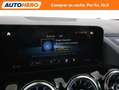 Mercedes-Benz B 200 d AMG Line Negro - thumbnail 22