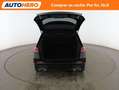 Mercedes-Benz B 200 d AMG Line Negro - thumbnail 17