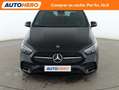 Mercedes-Benz B 200 d AMG Line Negro - thumbnail 9