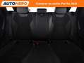 Mercedes-Benz B 200 d AMG Line Negro - thumbnail 16
