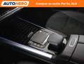 Mercedes-Benz B 200 d AMG Line Negro - thumbnail 28