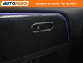 Mercedes-Benz B 200 d AMG Line Negro - thumbnail 33