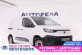 Citroen Berlingo VAN 1.5 HDI 100CV 3P VENTA SOLO PROFESION Blanco - thumbnail 3