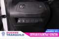 Citroen Berlingo VAN 1.5 HDI 100CV 3P VENTA SOLO PROFESION Blanco - thumbnail 16