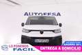 Citroen Berlingo VAN 1.5 HDI 100CV 3P VENTA SOLO PROFESION Blanco - thumbnail 2