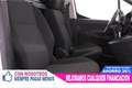 Citroen Berlingo VAN 1.5 HDI 100CV 3P VENTA SOLO PROFESION Blanco - thumbnail 18