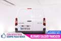 Citroen Berlingo VAN 1.5 HDI 100CV 3P VENTA SOLO PROFESION Blanco - thumbnail 6