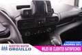 Citroen Berlingo VAN 1.5 HDI 100CV 3P VENTA SOLO PROFESION Blanco - thumbnail 13