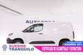 Citroen Berlingo VAN 1.5 HDI 100CV 3P VENTA SOLO PROFESION Blanco - thumbnail 4
