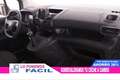 Citroen Berlingo VAN 1.5 HDI 100CV 3P VENTA SOLO PROFESION Blanco - thumbnail 12