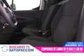 Citroen Berlingo VAN 1.5 HDI 100CV 3P VENTA SOLO PROFESION Blanco - thumbnail 17