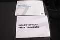Citroen Berlingo VAN 1.5 HDI 100CV 3P VENTA SOLO PROFESION Blanco - thumbnail 19