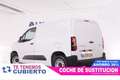 Citroen Berlingo VAN 1.5 HDI 100CV 3P VENTA SOLO PROFESION Blanco - thumbnail 7
