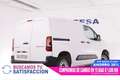 Citroen Berlingo VAN 1.5 HDI 100CV 3P VENTA SOLO PROFESION Blanco - thumbnail 5
