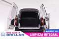 Citroen Berlingo VAN 1.5 HDI 100CV 3P VENTA SOLO PROFESION Blanco - thumbnail 9