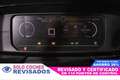 Citroen Berlingo VAN 1.5 HDI 100CV 3P VENTA SOLO PROFESION Blanco - thumbnail 15