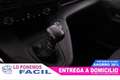 Citroen Berlingo VAN 1.5 HDI 100CV 3P VENTA SOLO PROFESION Blanco - thumbnail 14