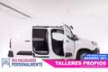 Citroen Berlingo VAN 1.5 HDI 100CV 3P VENTA SOLO PROFESION Blanco - thumbnail 10