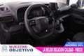 Citroen Berlingo VAN 1.5 HDI 100CV 3P VENTA SOLO PROFESION Blanco - thumbnail 11