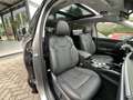 Kia Sorento 1.6 T-GDi PHEV DynamicPlusLine ACTIEPRIJS!!! Bruin - thumbnail 8