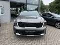 Kia Sorento 1.6 T-GDi PHEV DynamicPlusLine ACTIEPRIJS!!! Bruin - thumbnail 10