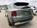 Kia Sorento 1.6 T-GDi PHEV DynamicPlusLine ACTIEPRIJS!!! Bruin - thumbnail 7