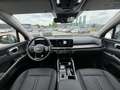 Kia Sorento 1.6 T-GDi PHEV DynamicPlusLine ACTIEPRIJS!!! Bruin - thumbnail 11
