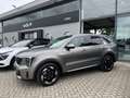 Kia Sorento 1.6 T-GDi PHEV DynamicPlusLine ACTIEPRIJS!!! Bruin - thumbnail 3