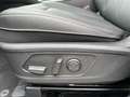 Kia Sorento 1.6 T-GDi PHEV DynamicPlusLine ACTIEPRIJS!!! Bruin - thumbnail 14