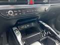 Kia Sorento 1.6 T-GDi PHEV DynamicPlusLine ACTIEPRIJS!!! Bruin - thumbnail 17