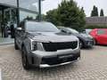 Kia Sorento 1.6 T-GDi PHEV DynamicPlusLine ACTIEPRIJS!!! Bruin - thumbnail 5