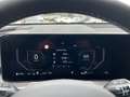 Kia Sorento 1.6 T-GDi PHEV DynamicPlusLine ACTIEPRIJS!!! Bruin - thumbnail 19