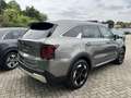 Kia Sorento 1.6 T-GDi PHEV DynamicPlusLine ACTIEPRIJS!!! Bruin - thumbnail 6