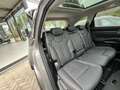 Kia Sorento 1.6 T-GDi PHEV DynamicPlusLine ACTIEPRIJS!!! Bruin - thumbnail 12