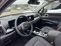 Kia Sorento 1.6 T-GDi PHEV DynamicPlusLine ACTIEPRIJS!!! Bruin - thumbnail 15