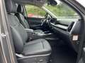 Kia Sorento 1.6 T-GDi PHEV DynamicPlusLine ACTIEPRIJS!!! Bruin - thumbnail 9