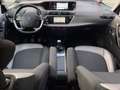 Citroen C4 SpaceTourer C4 Spacetourer BlueHDi 130 S\u0026amp;S BVM6 Grau - thumbnail 3