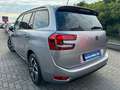 Citroen C4 SpaceTourer C4 Spacetourer BlueHDi 130 S\u0026amp;S BVM6 Grau - thumbnail 2