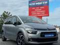 Citroen C4 SpaceTourer C4 Spacetourer BlueHDi 130 S\u0026amp;S BVM6 Grau - thumbnail 4