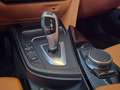 BMW 420 4 Gran Coupe 420 i Luxury Line*1.HAND*LED*NAVI* Blau - thumbnail 17