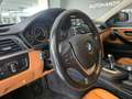 BMW 420 4 Gran Coupe 420 i Luxury Line*1.HAND*LED*NAVI* Blau - thumbnail 7